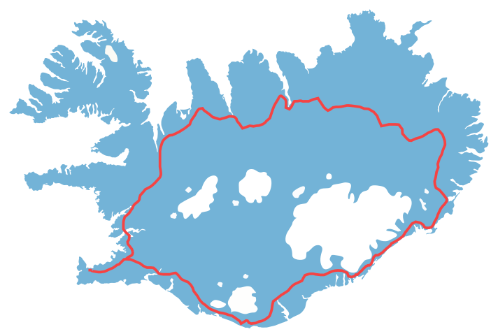 map-iceland-rute