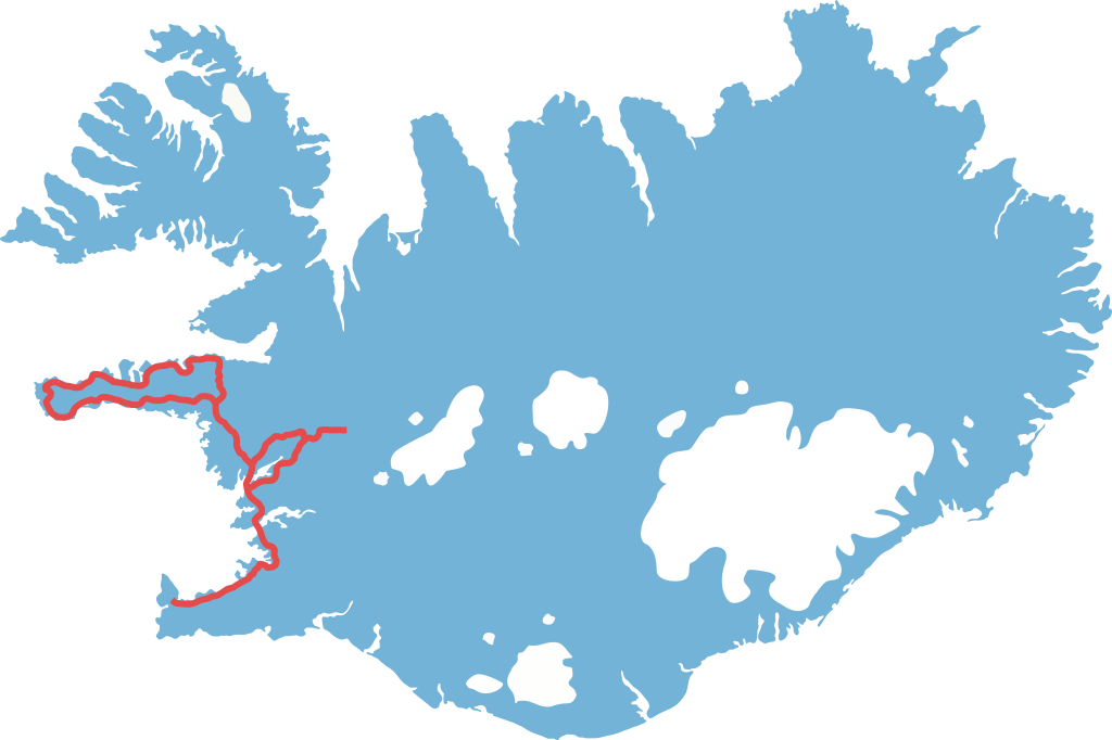 map-iceland_0-kør-selv-ferie-4-dage-snæfellsnes