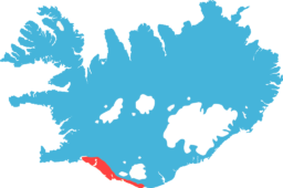 map-iceland-3-blaa-roed