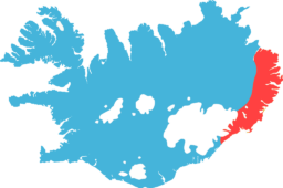 map-iceland-5-blaa-roed