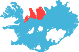 Nordkysten Akureyri