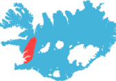 Vest Island