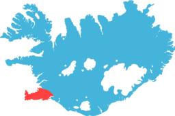 map-iceland-1-1-blaa-roed