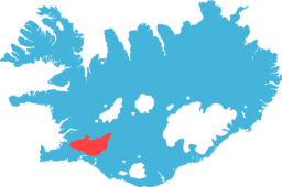 map-iceland-2-blaa-roed