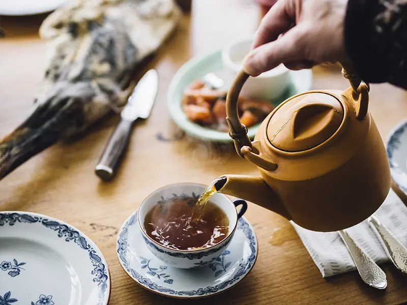 te-Drekkamunn-færøerne